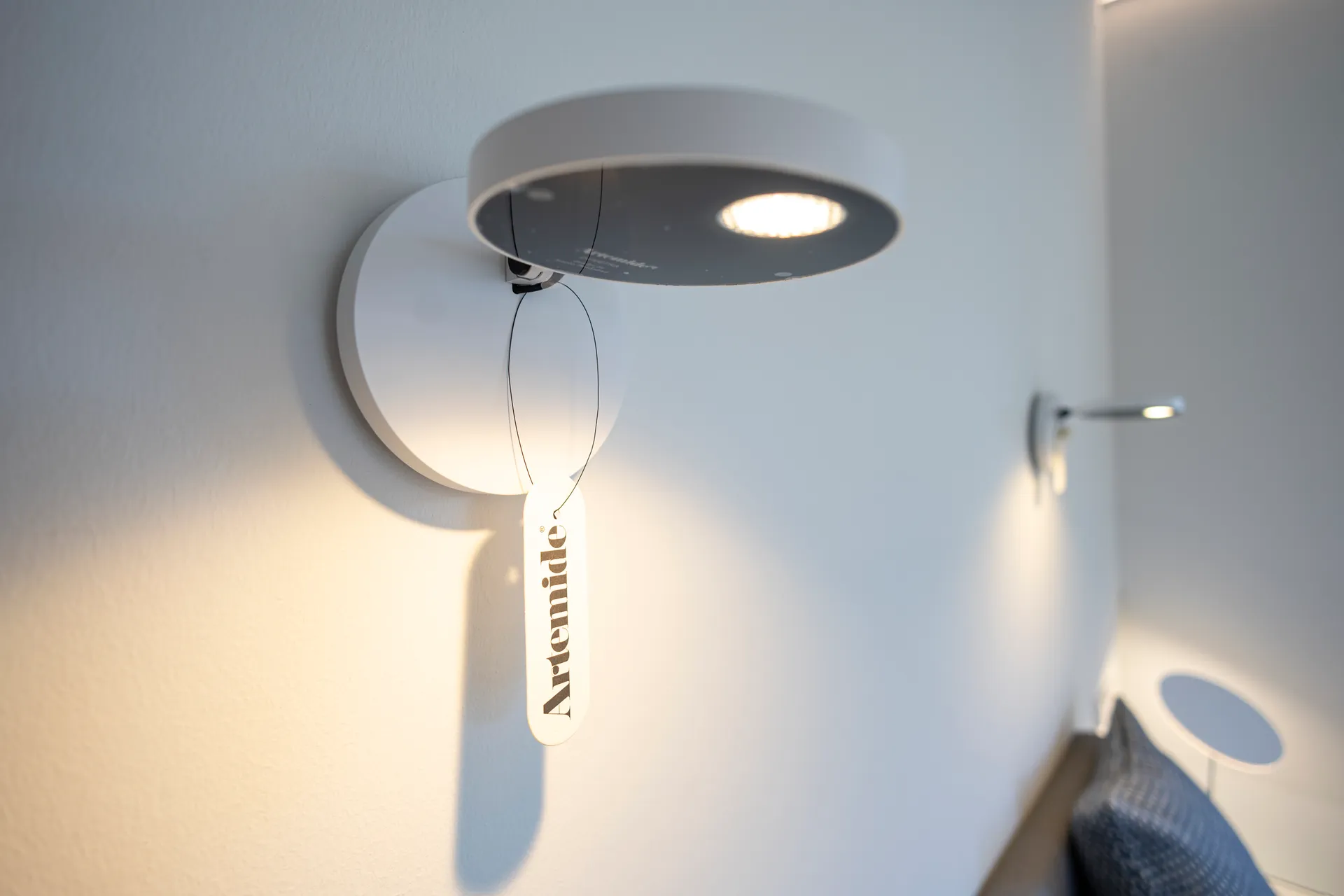 DG_Wohnung Dresden Robert_Schlafzimmer
